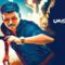 مشاهدة فيلم Theri 2016 مترجم