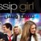 مسلسل Gossip Girl الموسم الاول الحلقة 9 التاسعة مترجم