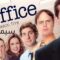 مسلسل The Office الموسم الخامس الحلقة 12 الثانية عشر مترجم