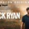 مسلسل Jack Ryan الموسم الثاني الحلقة 6 السادسة مترجم