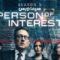 مسلسل Person of Interest الموسم الخامس الحلقة 11 الحادية عشر مترجم