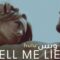 مسلسل Tell Me Lies الموسم الاول الحلقة 9 التاسعة مترجم