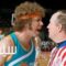 مشاهدة فيلم Semi Pro 2008 مترجم