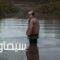 مشاهدة فيلم Lost Bayou 2019 مترجم