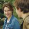 مشاهدة فيلم The Fault in Our Stars 2014 مترجم