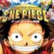 مشاهدة فيلم One Piece Movie 4 2003 مترجم