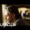 مشاهدة فيلم فيلا 69 2013 HD اون لاين