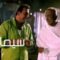 مشاهدة فيلم Lage Raho Munna Bhai 2006 مترجم