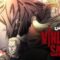 انمي Vinland Saga الموسم الاول الحلقة 7 السابعة مترجم