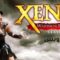 مسلسل Xena Warrior Princess الموسم الثاني الحلقة 10 العاشرة مترجم