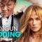 مشاهدة فيلم Shotgun Wedding 2022 مترجم