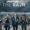 مسلسل The Rain الموسم الاول الحلقة 8 والاخيرة مترجم