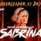 مسلسل Chilling Adventures of Sabrina الموسم الثالث الحلقة 2 الثانية مترجم