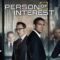 مسلسل Person of Interest الموسم الثاني الحلقة 16 السادسة عشر مترجم