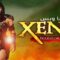 مسلسل Xena Warrior Princess الموسم الاول الحلقة 14 الرابعة عشر مترجم