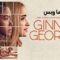 مسلسل Ginny and Georgia الموسم الاول الحلقة 8 الثامنة مترجم