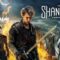 مسلسل The Shannara Chronicles الموسم الثاني الحلقة 10 العاشرة والاخيرة مترجم