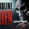 مشاهدة فيلم Bloodline Killer 2024 مترجم