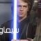 مشاهدة فيلم Star Wars Episode III Revenge of the Sith 2005 مترجم