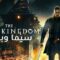 مسلسل The Last Kingdom الموسم الخامس الحلقة 8 الثامنة مترجم