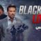 مشاهدة فيلم Black Lotus 2023 مترجم