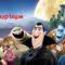 مشاهدة فيلم Hotel Transylvania 2012 مدبلج