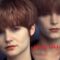 مشاهدة فيلم Single White Female 1992 مترجم للكبار فقط +18