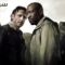 مسلسل The Walking Dead الموسم السادس الحلقة 10 العاشرة مترجمة HD