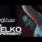 مشاهدة فيلم The Belko Experiment 2016 مترجم