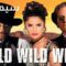 مشاهدة فيلم Wild Wild West 1999 مترجم