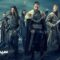 مسلسل Vikings: Valhalla الموسم الثاني الحلقة 1 الاولى مترجم