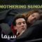 مشاهدة فيلم Mothering Sunday 2022 مترجم