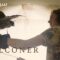 مشاهدة فيلم The Falconer 2022 مترجم HD اون لاين