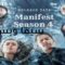 مسلسل Manifest الموسم الرابع الحلقة 2 الثانية مترجم