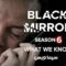 مسلسل Black Mirror الموسم السادس الحلقة 2 الثانية مترجم