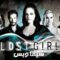 مسلسل Lost Girl الموسم الاول الحلقة 6 السادسة مترجم