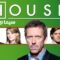 مسلسل House الموسم الرابع الحلقة 10 العاشرة مترجم