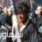 مشاهدة فيلم Blade of the Immortal 2017 مترجم