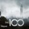 مسلسل The 100 الموسم الثالث الحلقة 7 السابعة مترجم