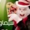 مشاهدة فيلم The Cat in the Hat 2003 مترجم