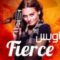 مشاهدة فيلم Fierce 2020 مترجم