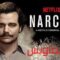 مسلسل Narcos الموسم الاول الحلقة 6 السادسة مترجم