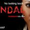 مسلسل Scandal الموسم الرابع الحلقة 22 الثانية والعشرون والاخيرة مترجم