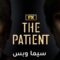 مسلسل The Patient الموسم الاول الحلقة 2 الثانية مترجم