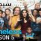 مسلسل Shameless الموسم الخامس الحلقة 1 الاولى مترجم