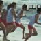 مشاهدة فيلم McFarland USA 2015 مترجم