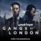 مسلسل Gangs of London الموسم الاول الحلقة 9 التاسعة والاخيرة مترجم