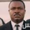 مشاهدة فيلم Selma 2014 مترجم