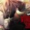 انمي Vinland Saga الموسم الاول الحلقة 4 الرابعة مترجم