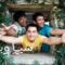 مشاهدة فيلم 3 Idiots 2009 مترجم كامل